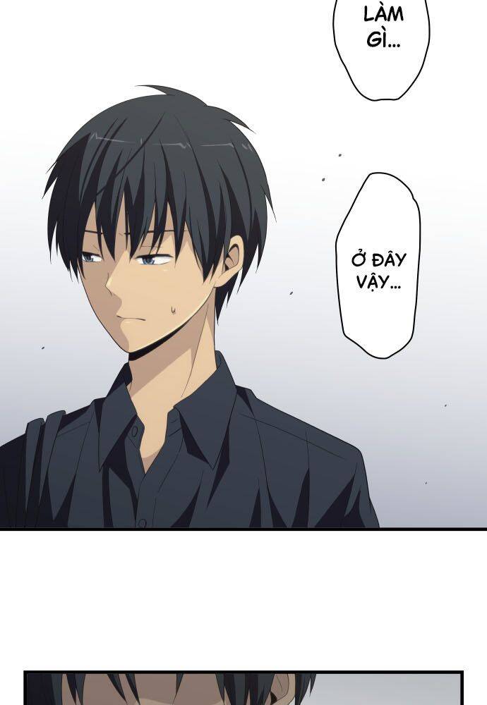 Blue Hearts Chapter 43 - 11