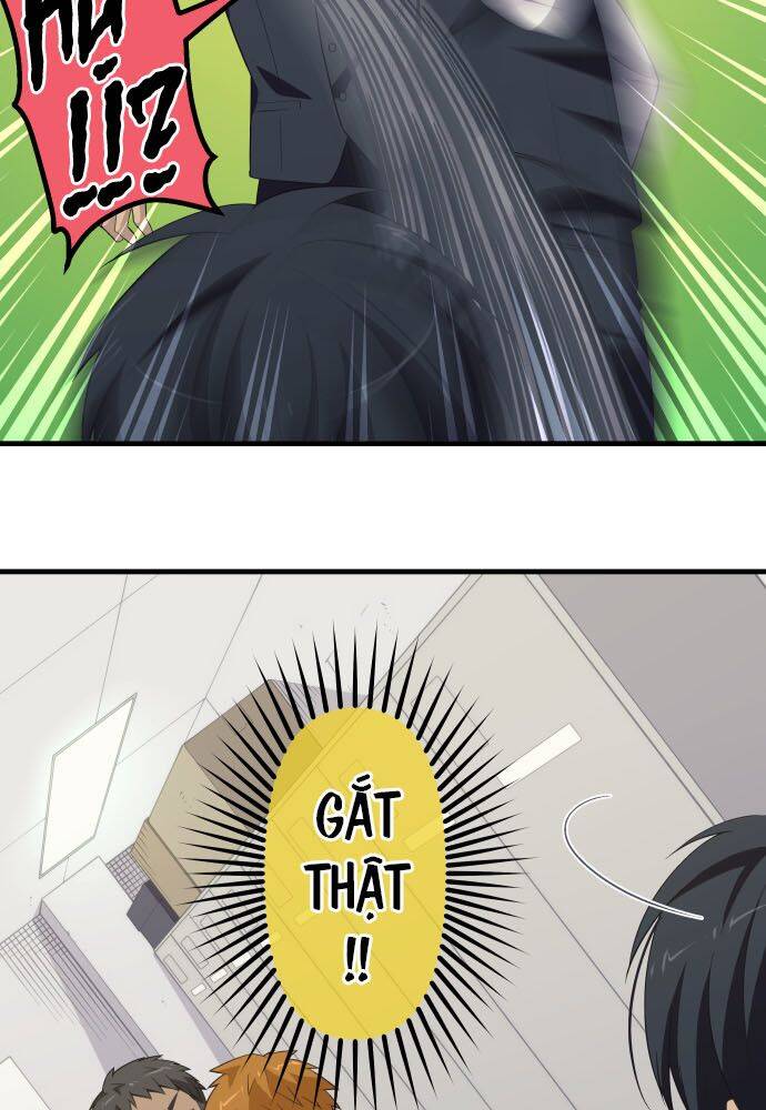 Blue Hearts Chapter 43 - 15