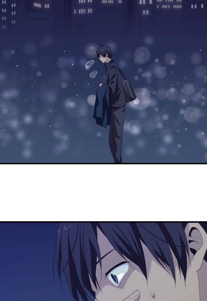 Blue Hearts Chapter 43 - 18