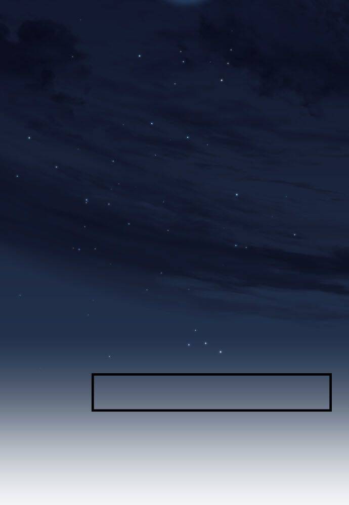 Blue Hearts Chapter 43 - 20