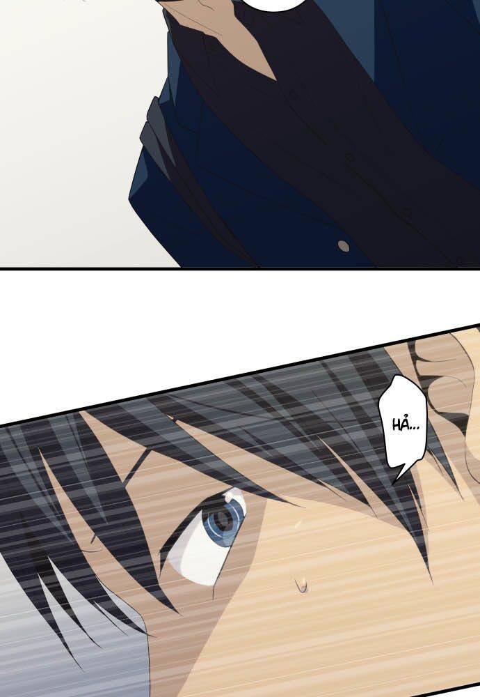 Blue Hearts Chapter 43 - 27