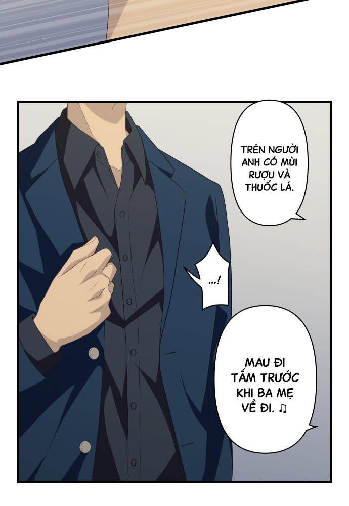 Blue Hearts Chapter 43 - 28