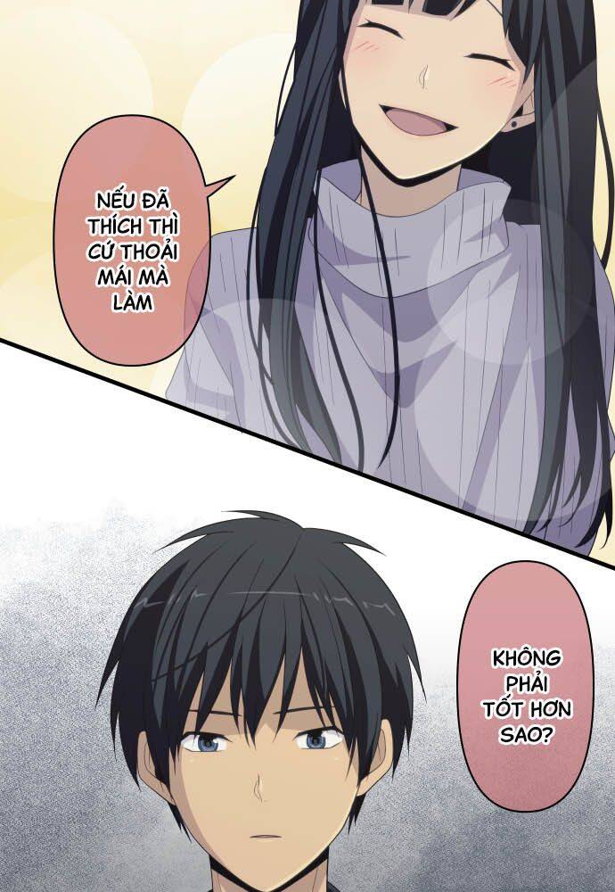 Blue Hearts Chapter 43 - 30