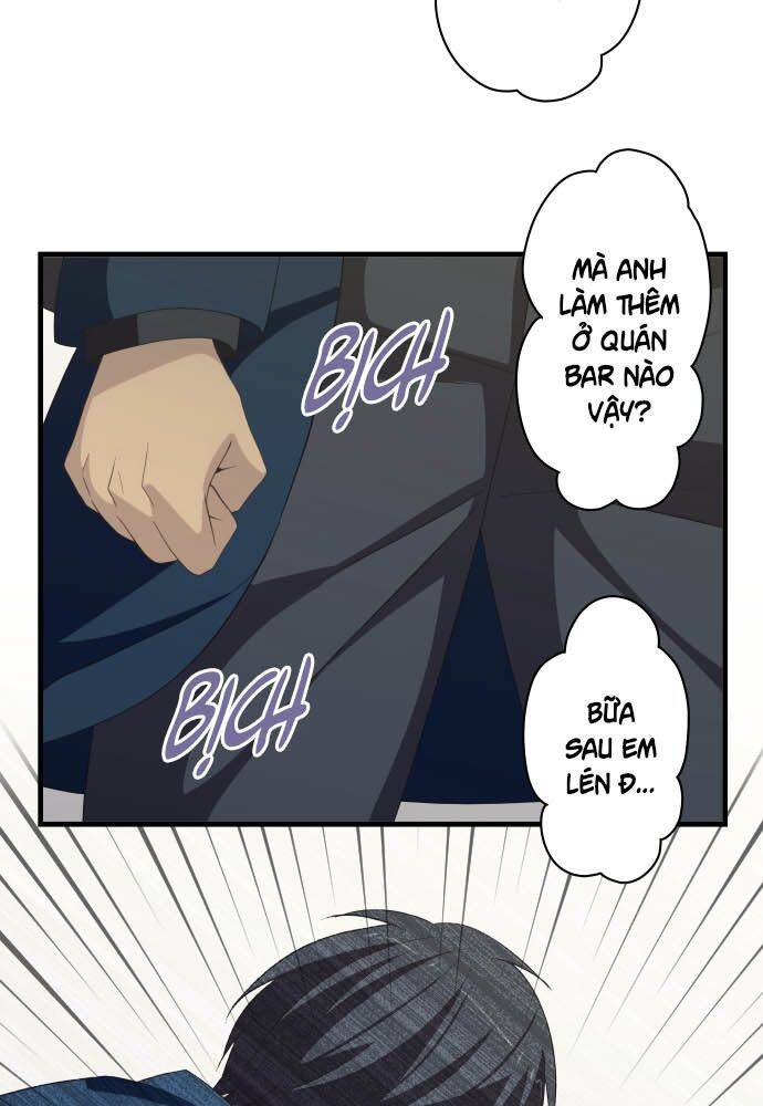 Blue Hearts Chapter 43 - 32
