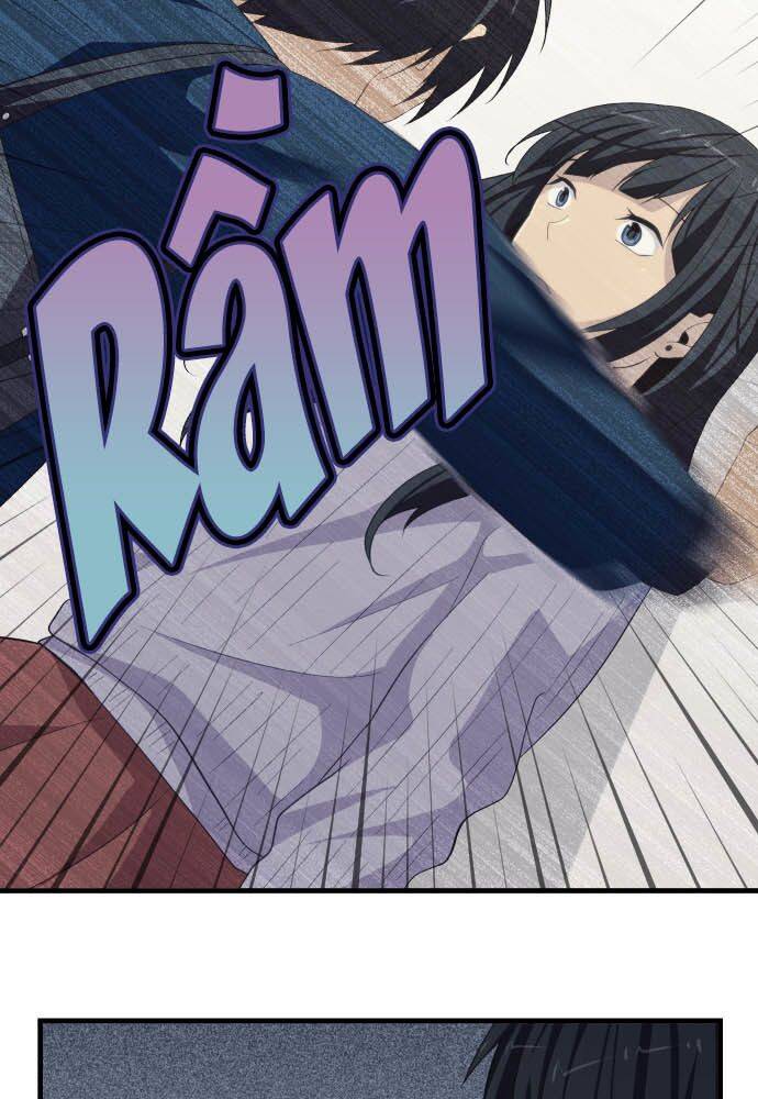 Blue Hearts Chapter 43 - 33