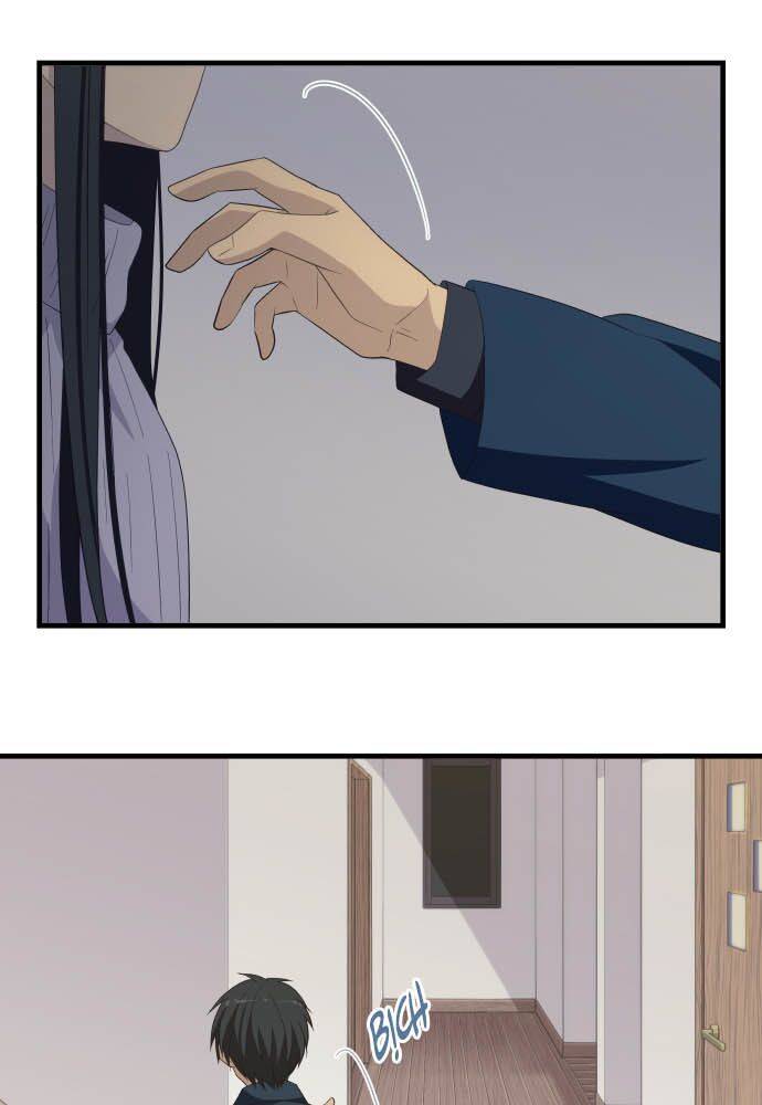 Blue Hearts Chapter 43 - 41