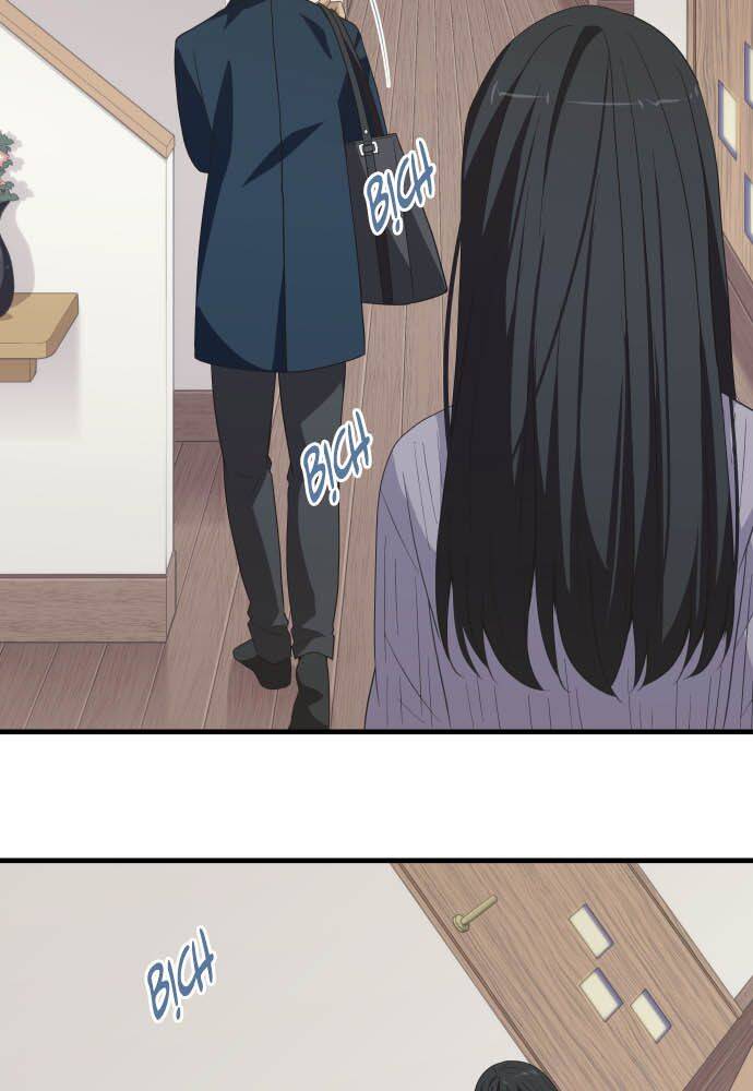 Blue Hearts Chapter 43 - 42