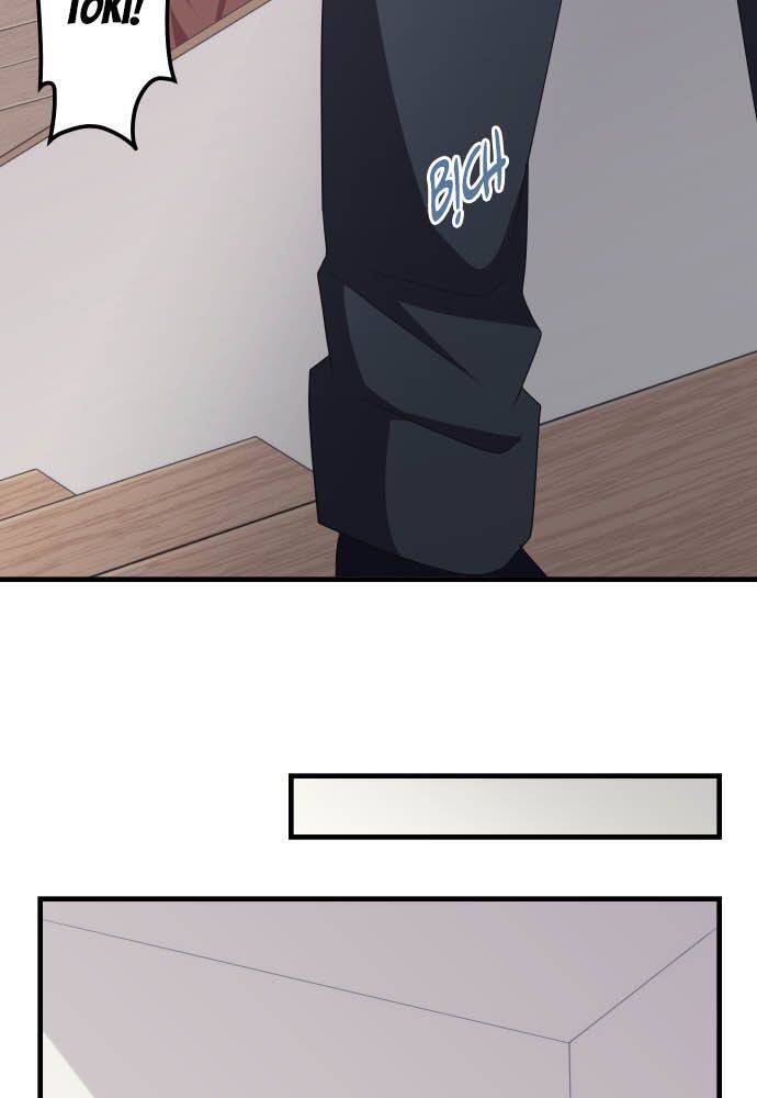 Blue Hearts Chapter 43 - 49