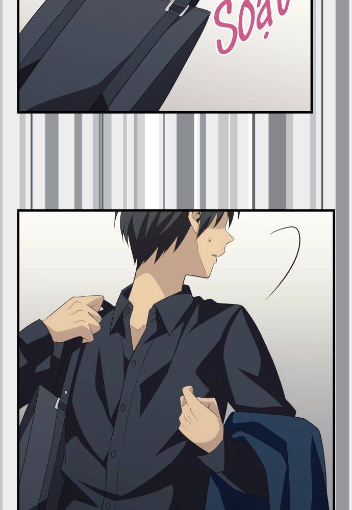 Blue Hearts Chapter 43 - 6