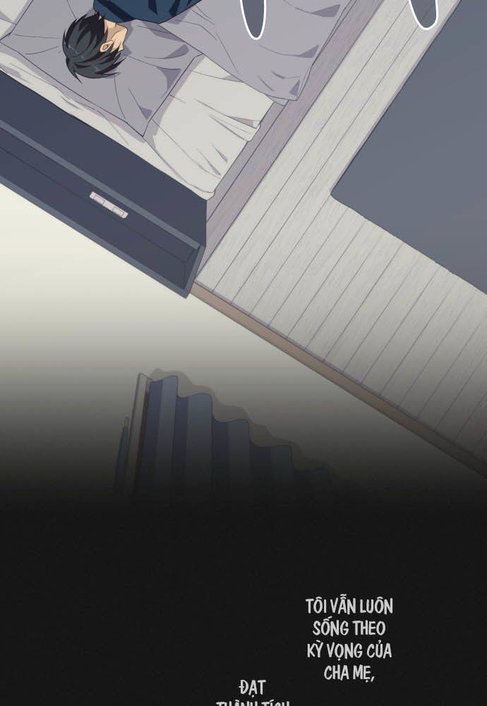 Blue Hearts Chapter 43 - 51