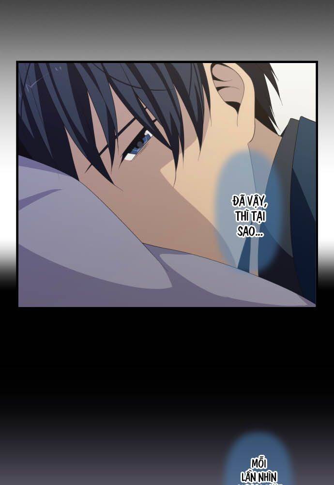 Blue Hearts Chapter 43 - 53