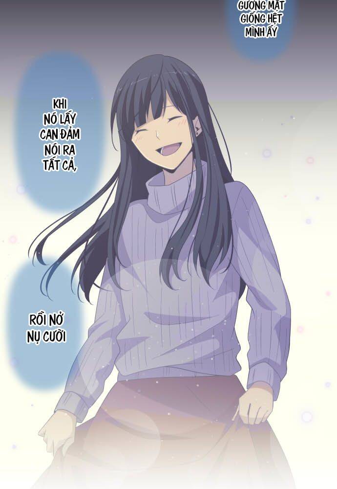 Blue Hearts Chapter 43 - 54