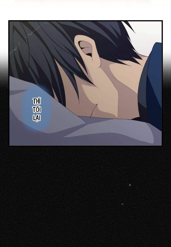 Blue Hearts Chapter 43 - 55