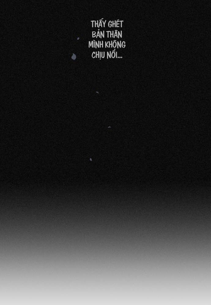 Blue Hearts Chapter 43 - 56