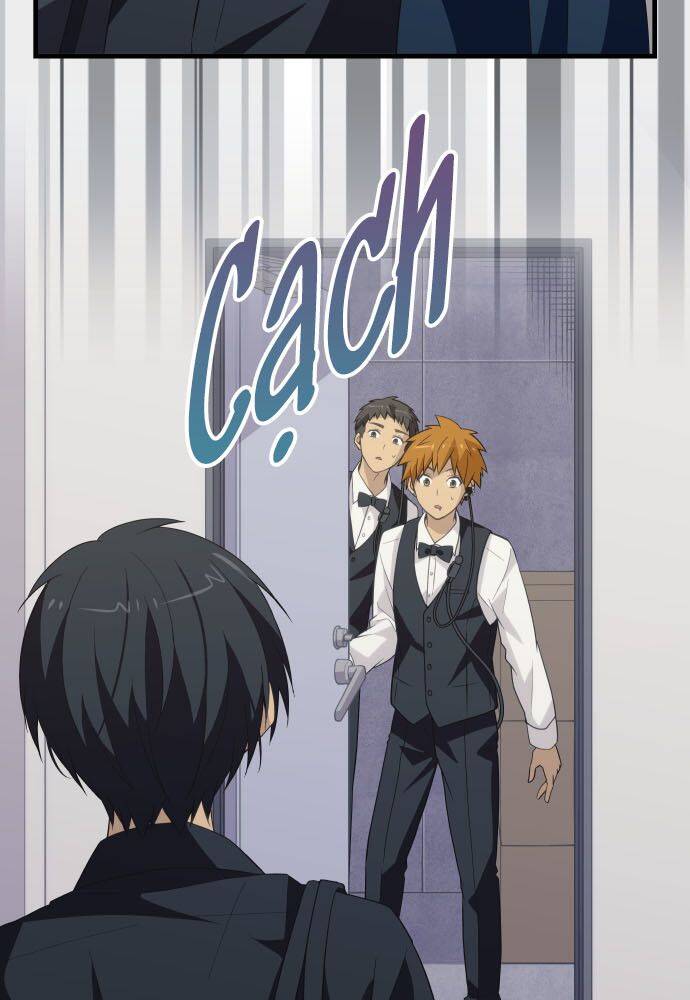 Blue Hearts Chapter 43 - 7