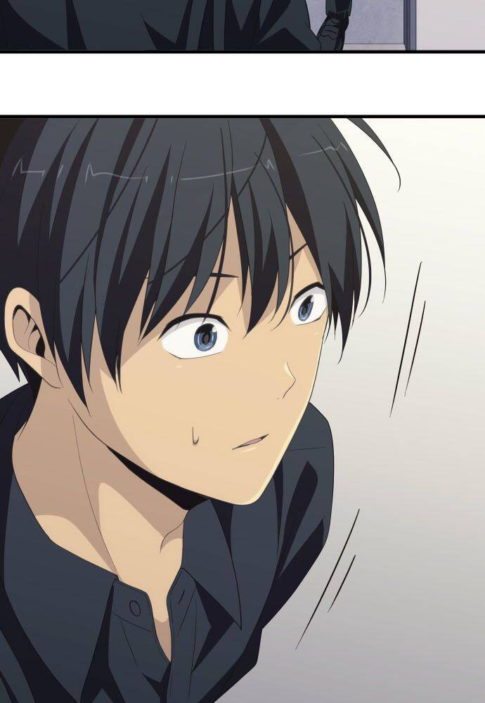 Blue Hearts Chapter 43 - 8