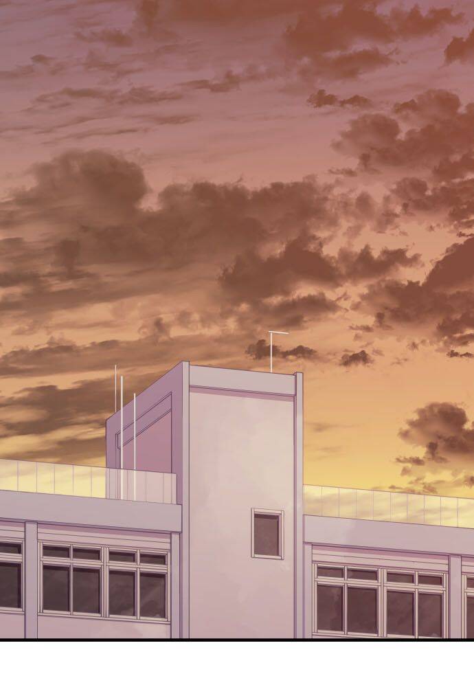 Blue Hearts Chapter 44 - 1