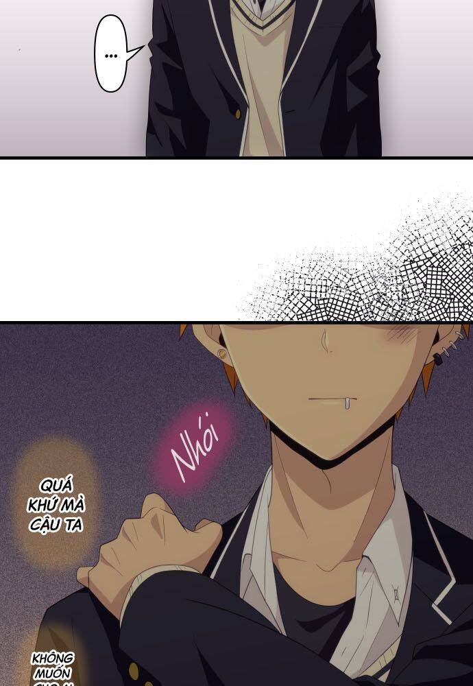 Blue Hearts Chapter 44 - 13