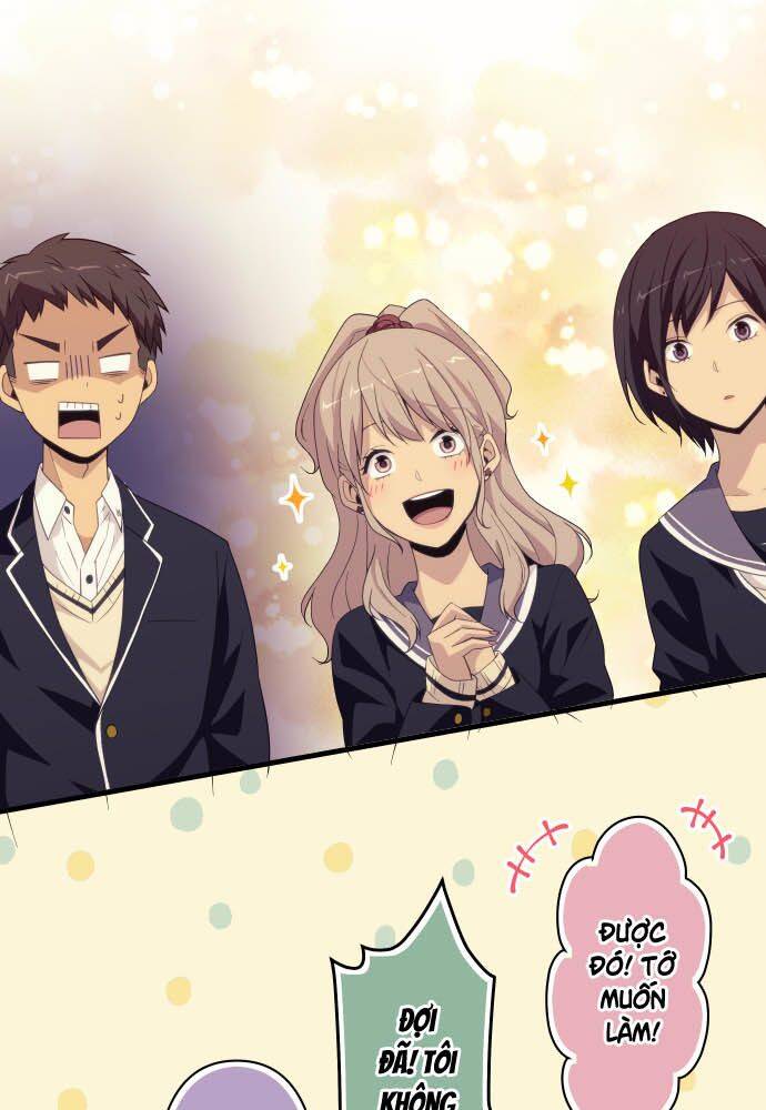 Blue Hearts Chapter 44 - 27