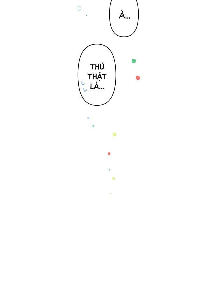 Blue Hearts Chapter 44 - 4