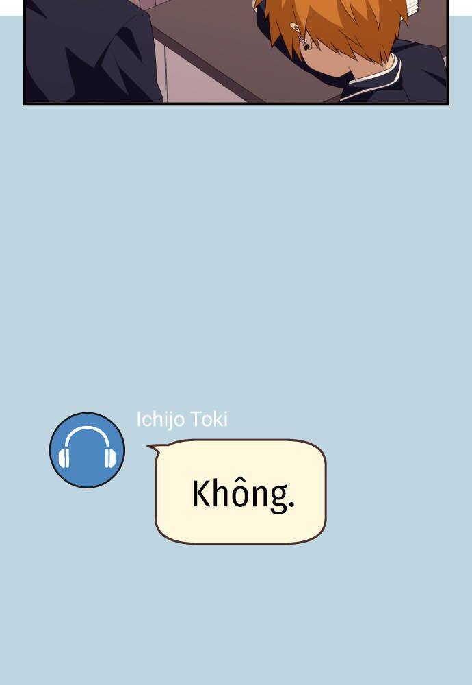 Blue Hearts Chapter 44 - 32