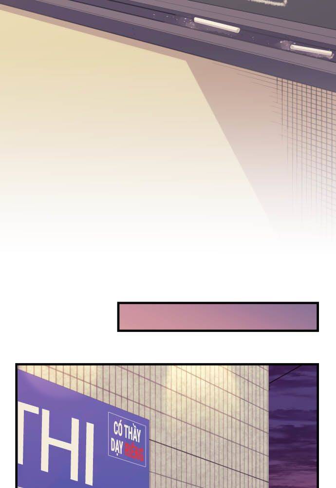 Blue Hearts Chapter 44 - 34