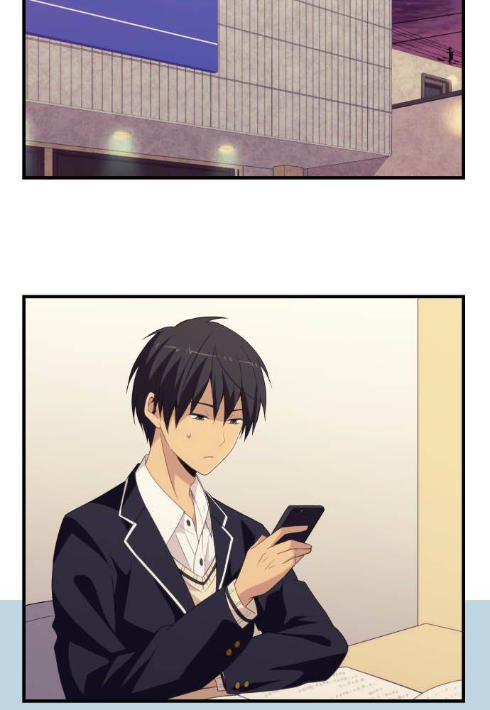 Blue Hearts Chapter 44 - 35