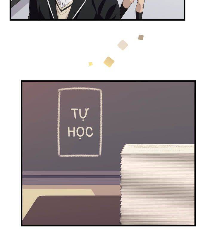 Blue Hearts Chapter 44 - 40