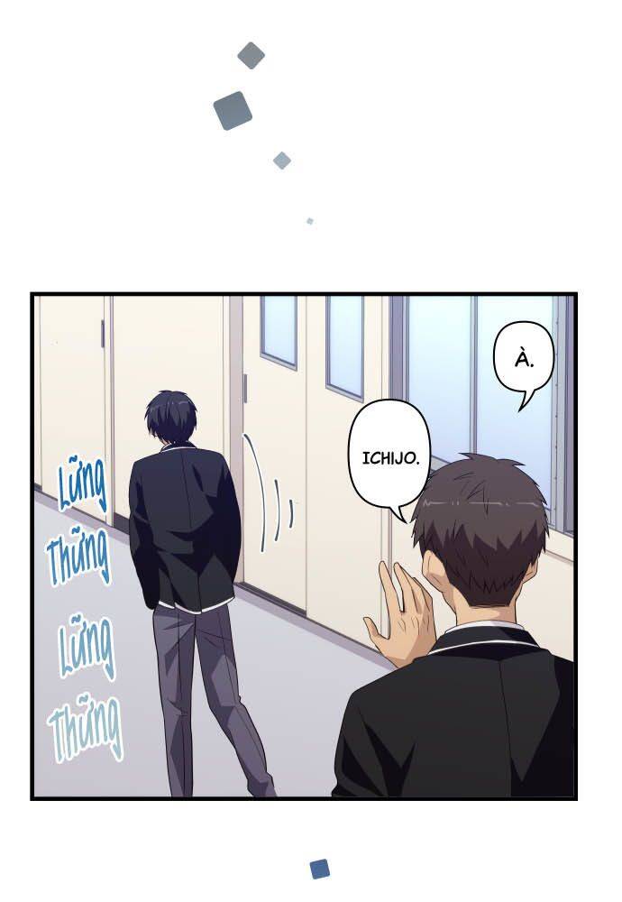 Blue Hearts Chapter 44 - 41