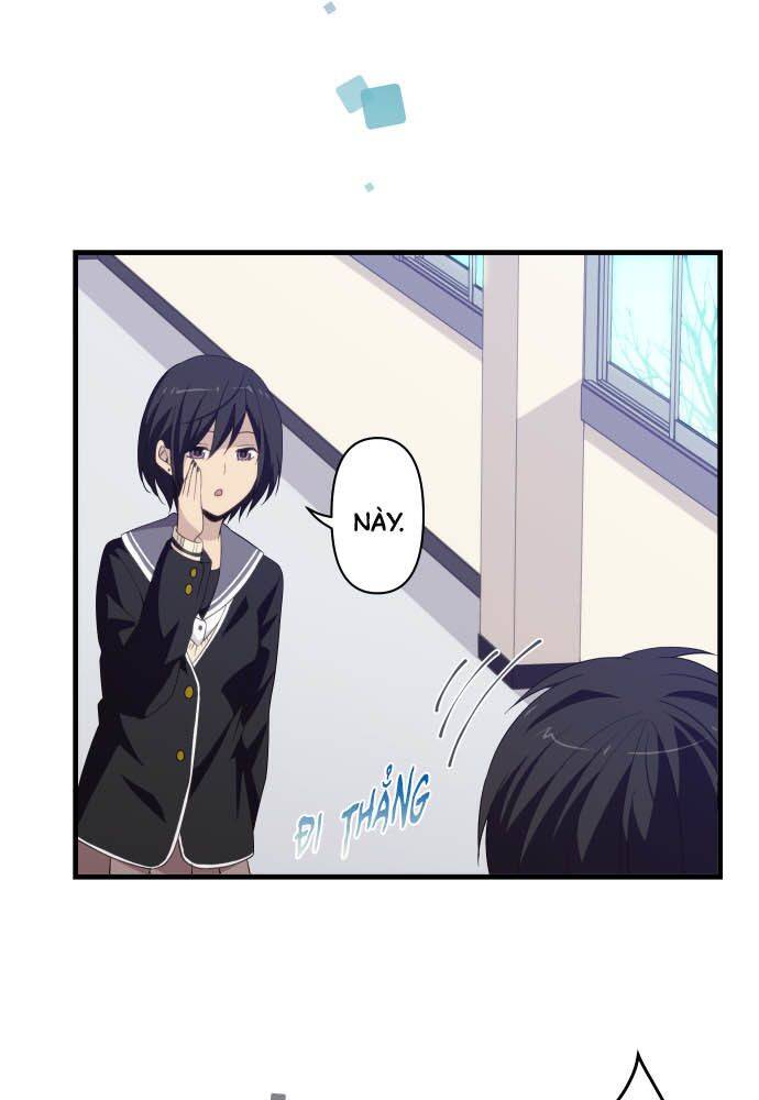 Blue Hearts Chapter 44 - 42