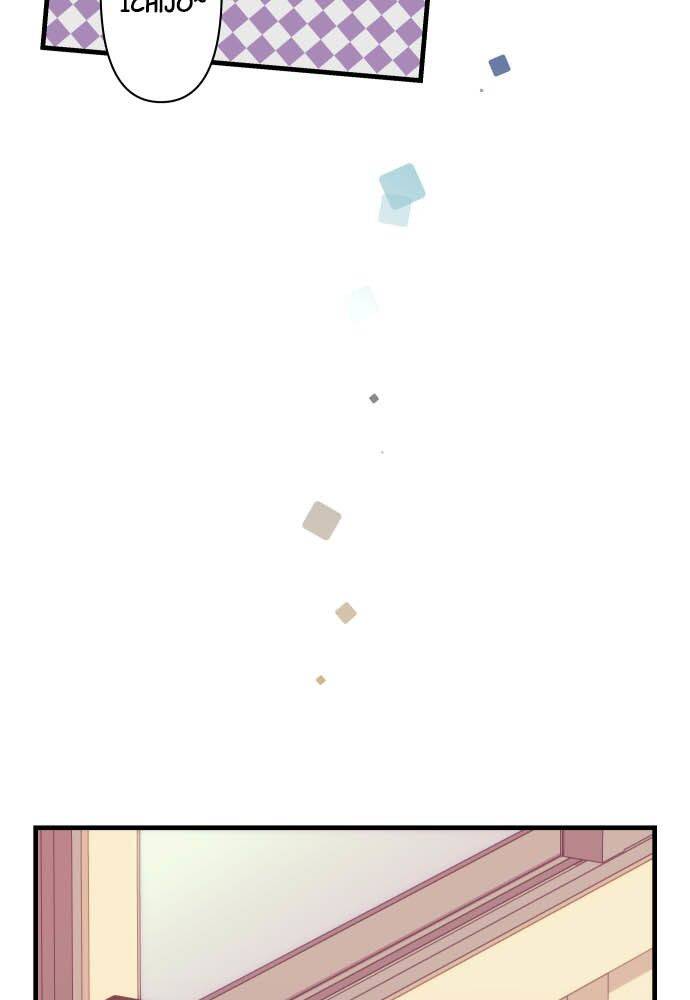 Blue Hearts Chapter 44 - 44