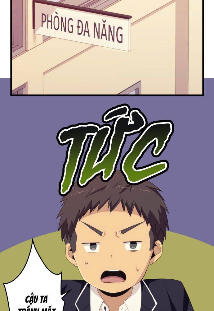 Blue Hearts Chapter 44 - 45