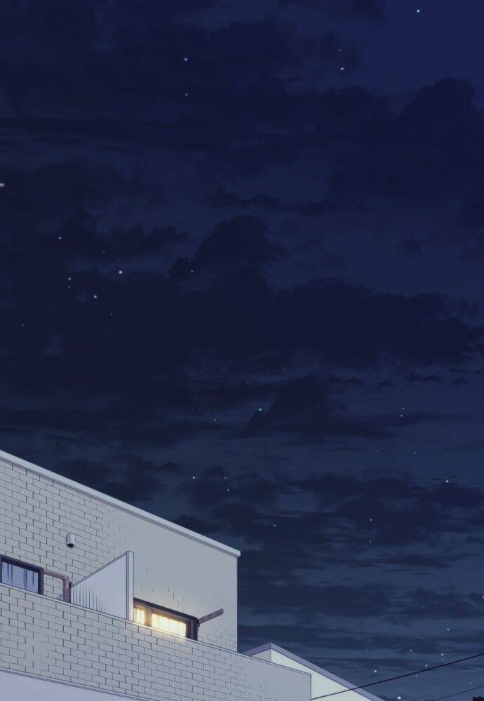 Blue Hearts Chapter 45 - 1