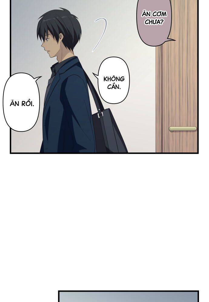 Blue Hearts Chapter 45 - 11