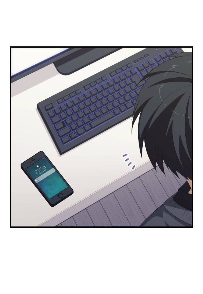 Blue Hearts Chapter 45 - 15