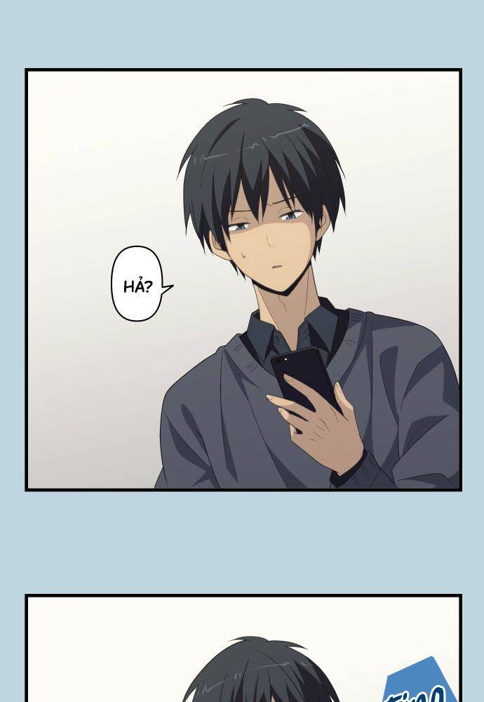 Blue Hearts Chapter 45 - 17