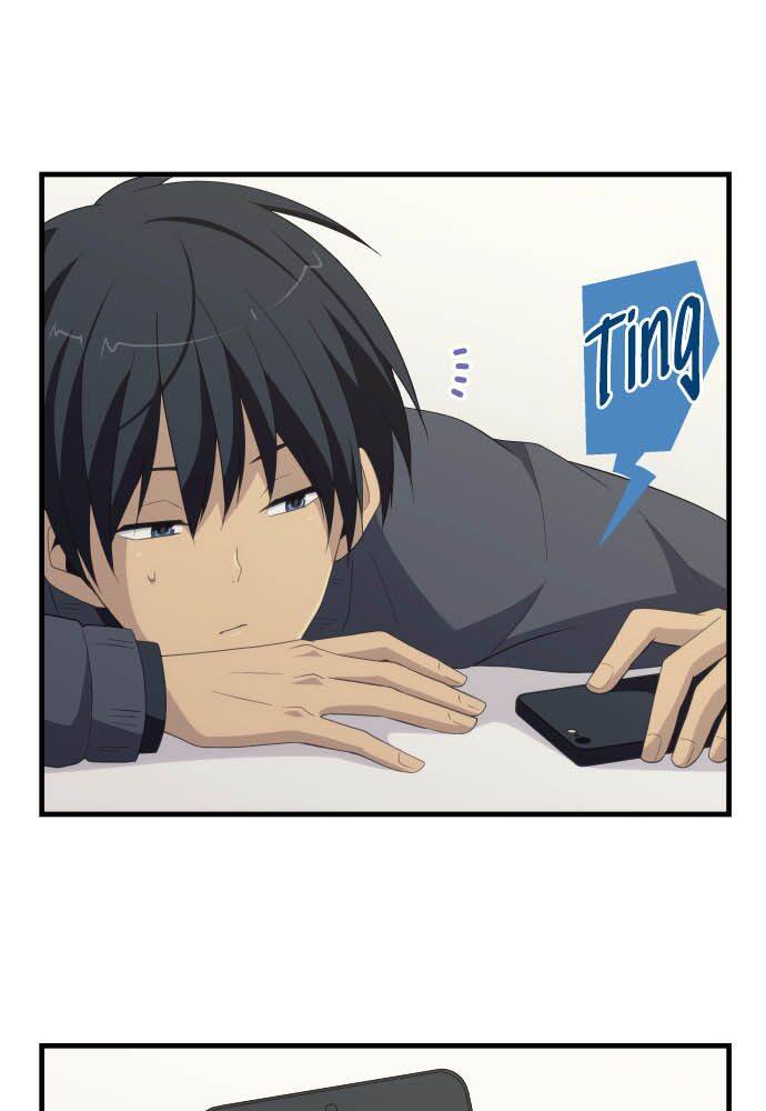 Blue Hearts Chapter 45 - 25