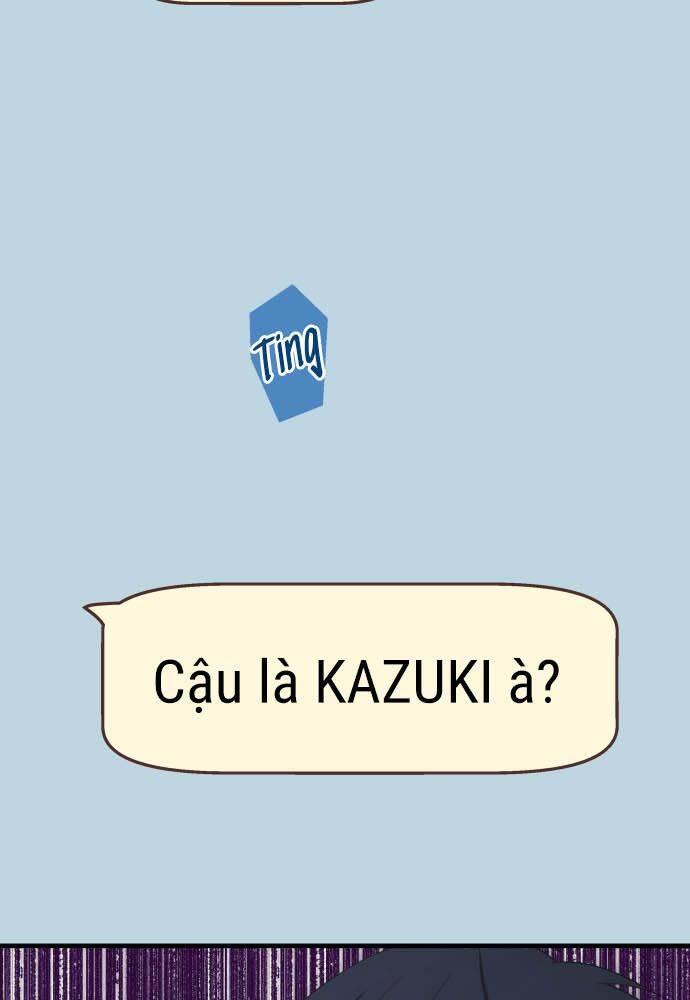 Blue Hearts Chapter 45 - 27