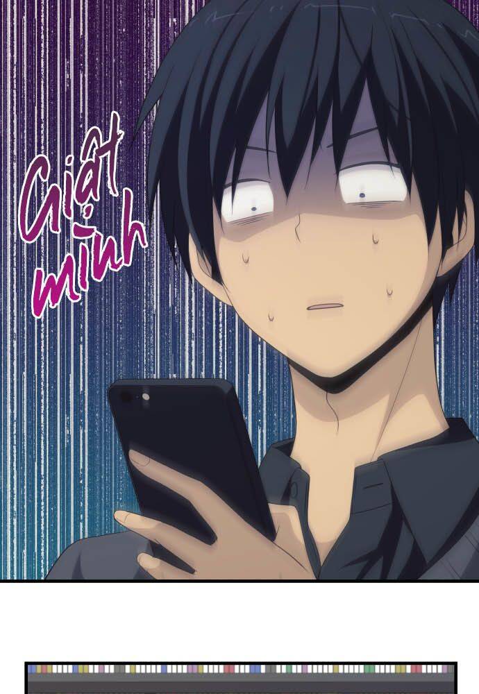 Blue Hearts Chapter 45 - 28