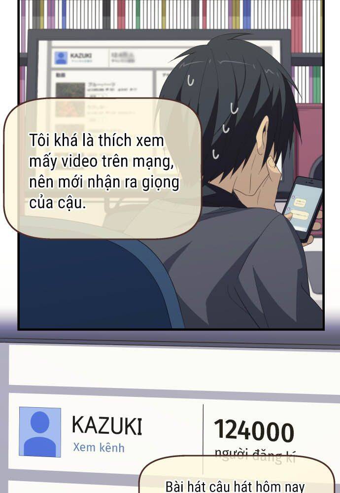 Blue Hearts Chapter 45 - 29