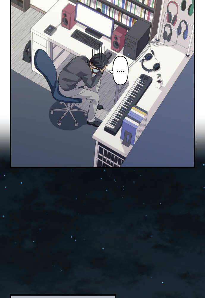 Blue Hearts Chapter 45 - 31