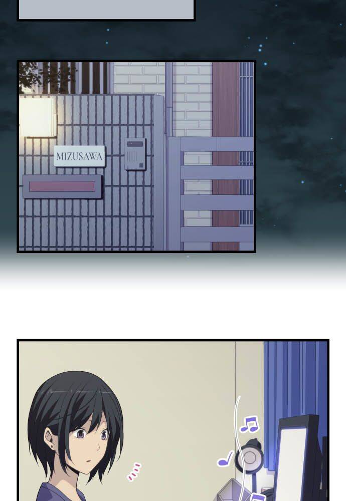 Blue Hearts Chapter 45 - 32