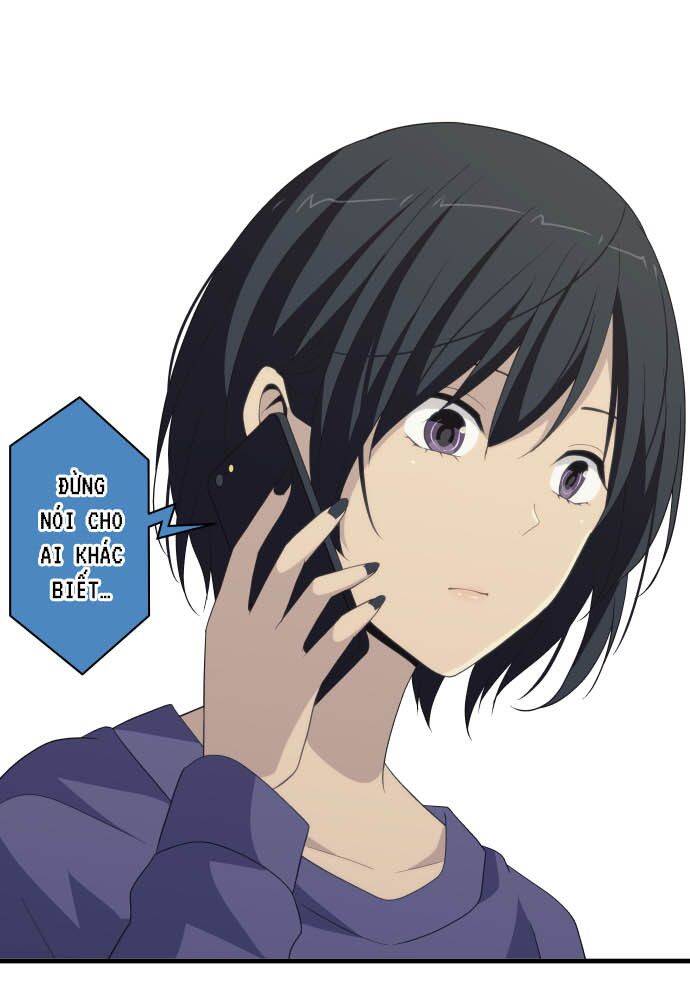 Blue Hearts Chapter 45 - 35