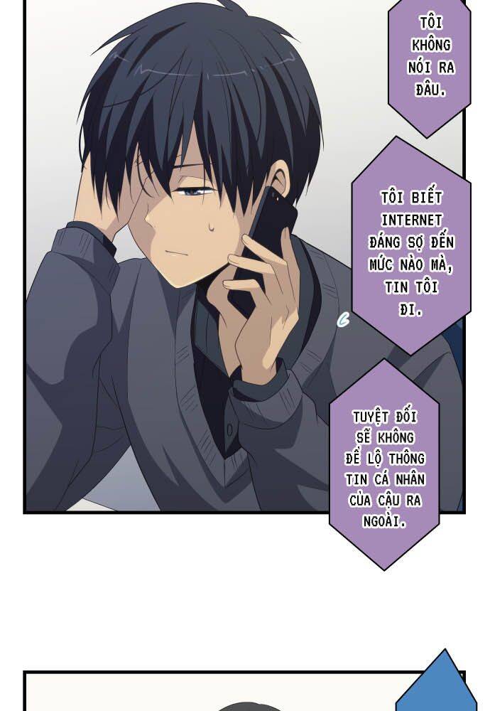 Blue Hearts Chapter 45 - 37