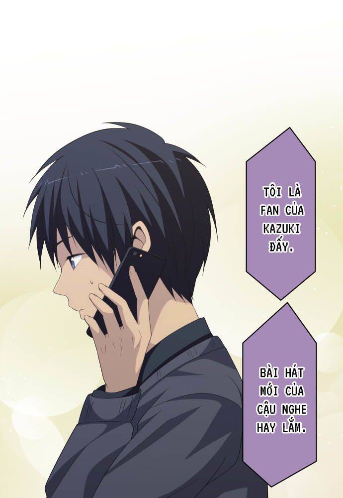 Blue Hearts Chapter 45 - 40