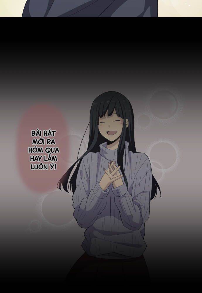 Blue Hearts Chapter 45 - 41