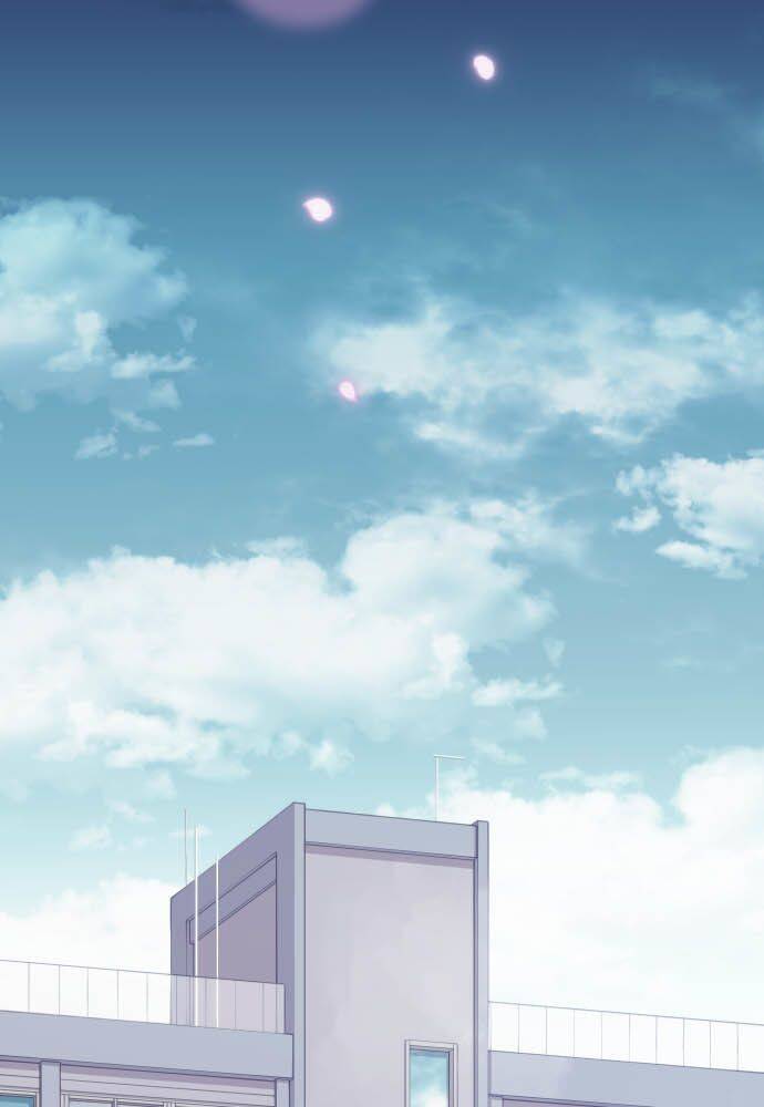 Blue Hearts Chapter 45 - 48