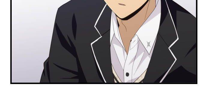 Blue Hearts Chapter 45 - 59