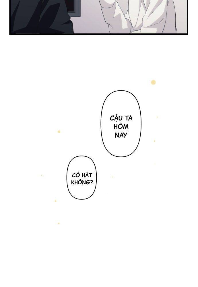 Blue Hearts Chapter 45 - 7