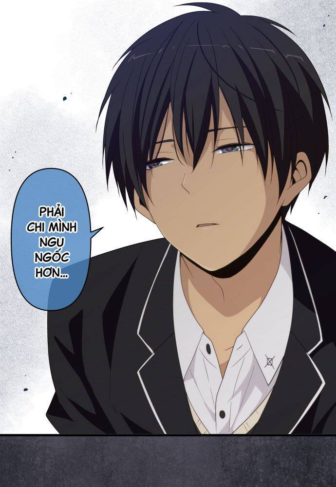 Blue Hearts Chapter 46 - 12